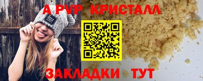 прущие грибы Гусев