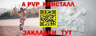 прущие грибы Гусев
